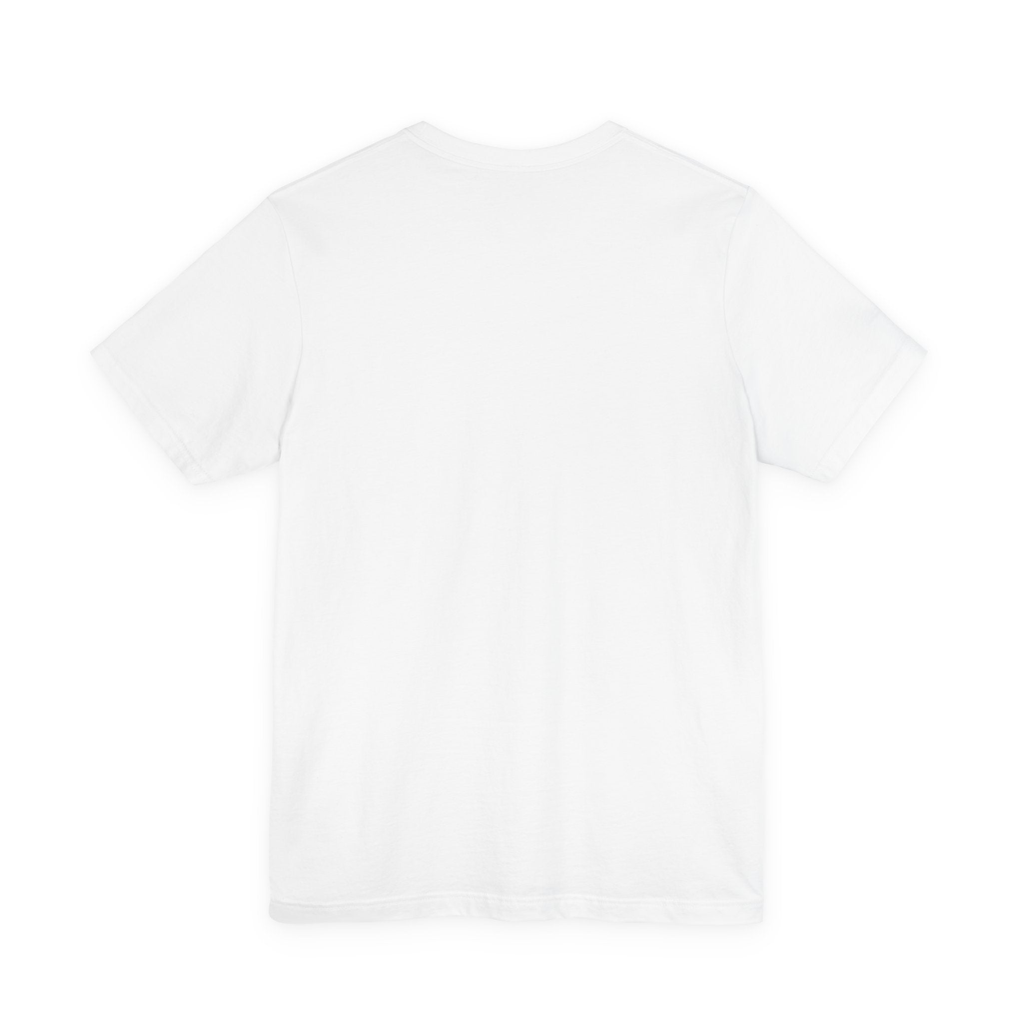 Texas Hoops Basketball Tee | Western typography, state pride
