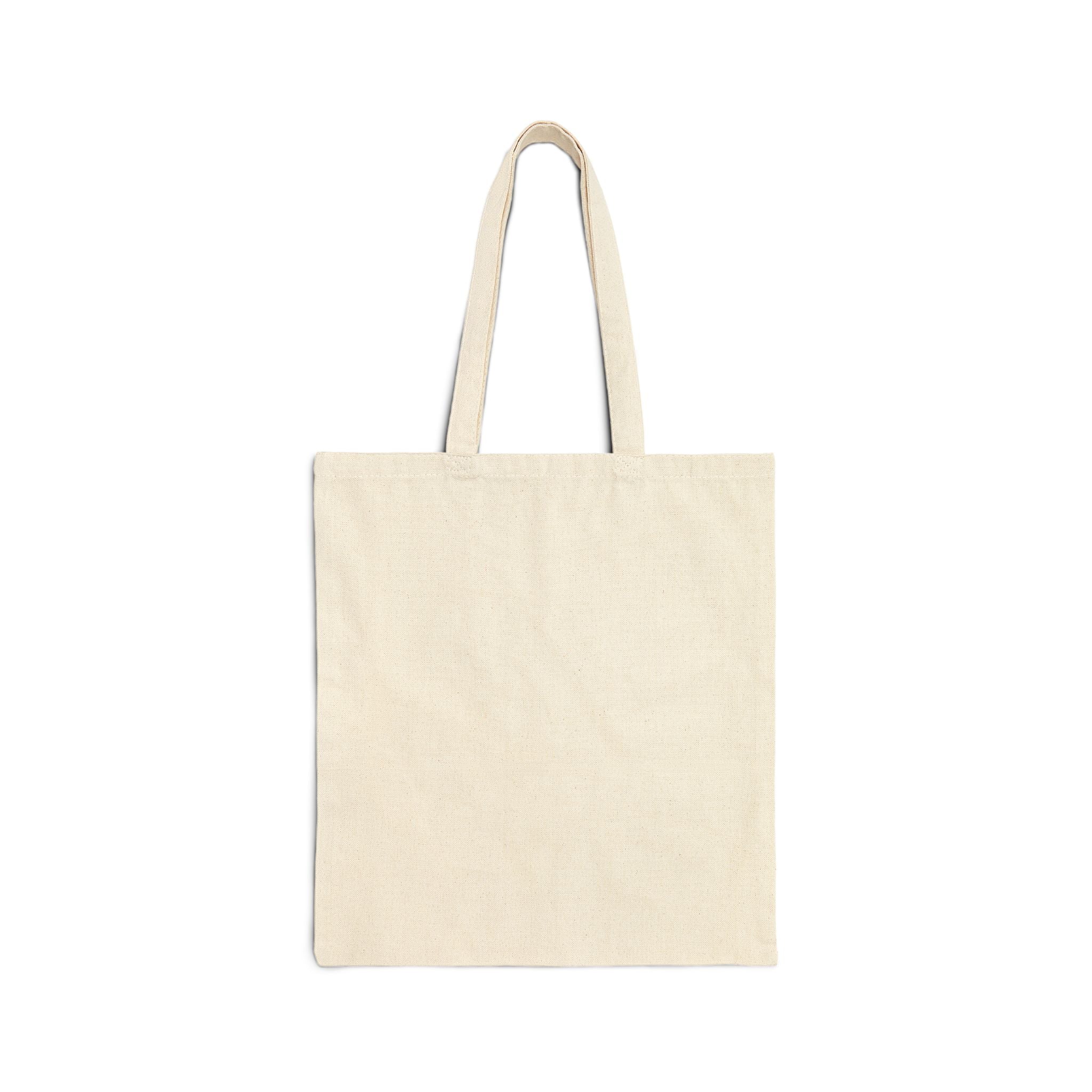 Texas Hoops Basketball Tote | Western typography, state pride