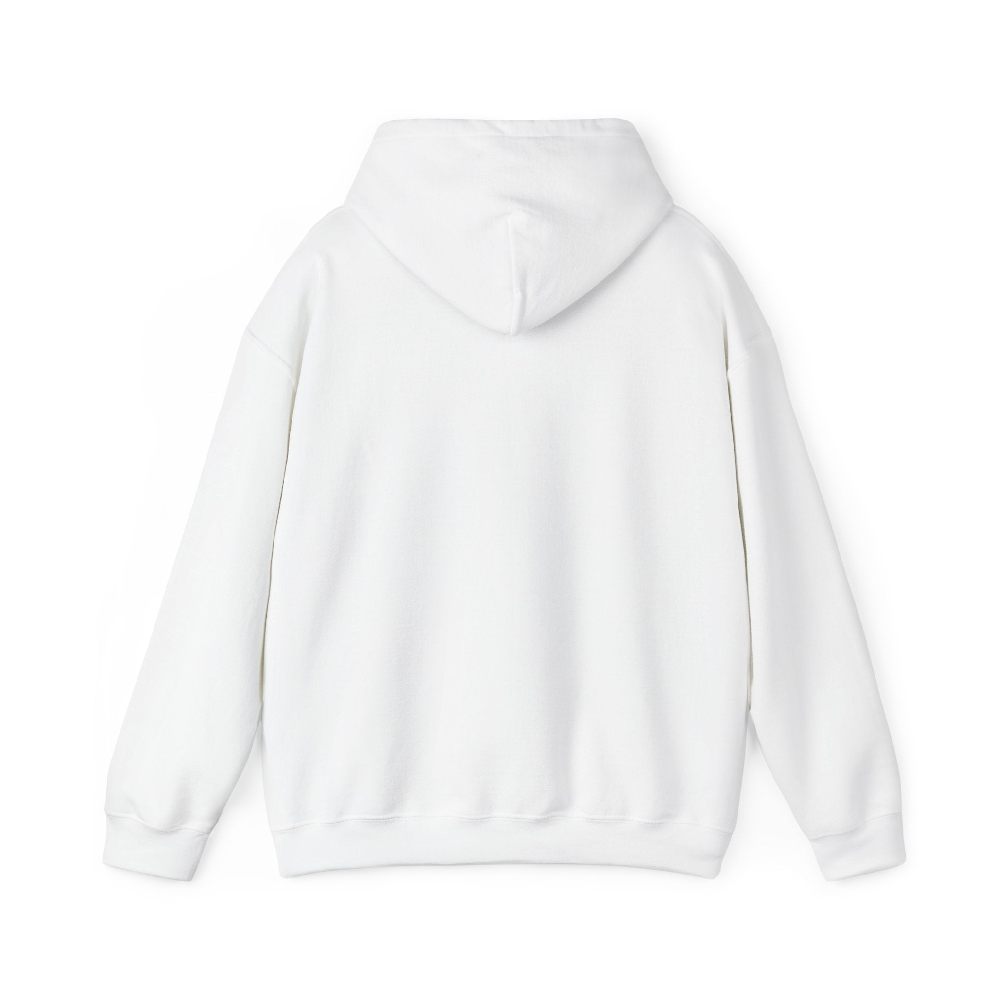 Texas Hoops Basketball Hoodie | Western typography, state pride