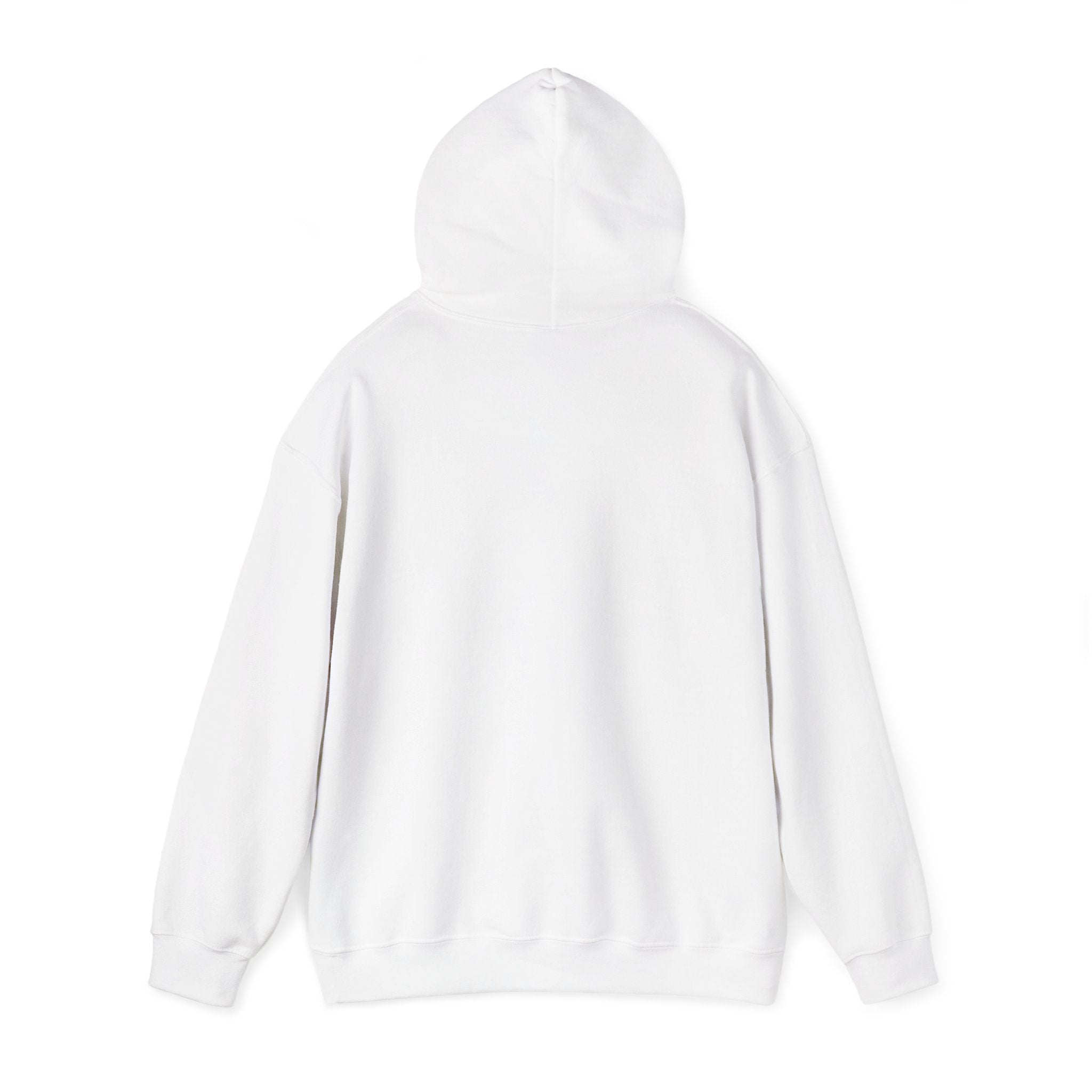 Texas Hoops Basketball Hoodie | Western typography, state pride