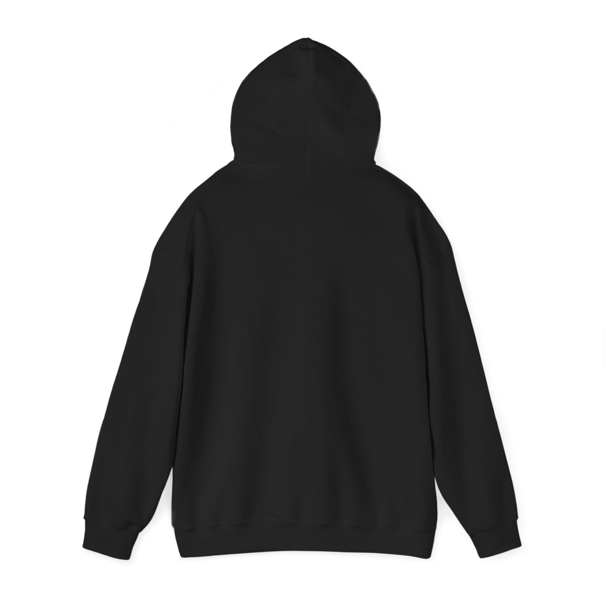 Texas Hoops Basketball Hoodie | Western typography, state pride