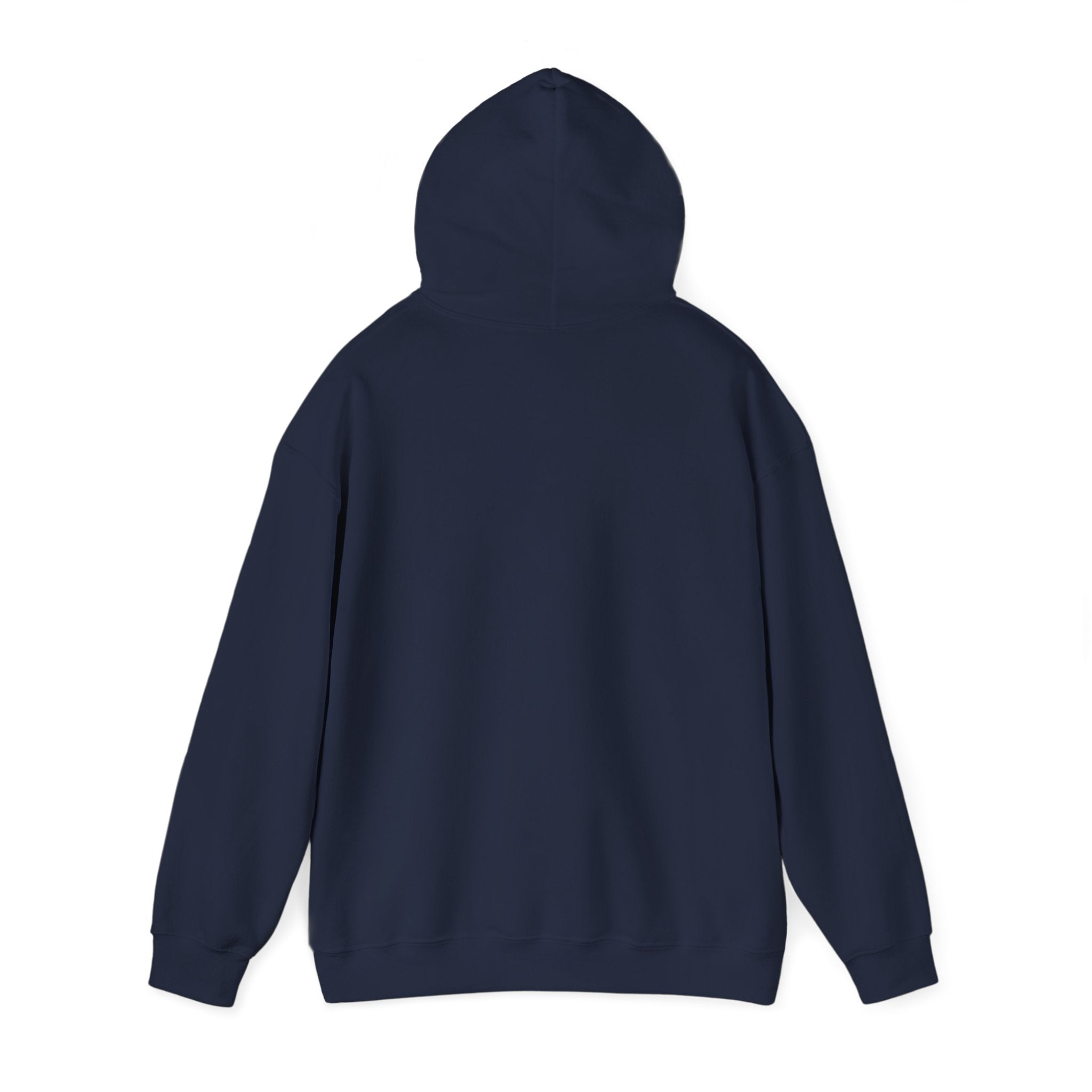 Texas Hoops Basketball Hoodie | Western typography, state pride