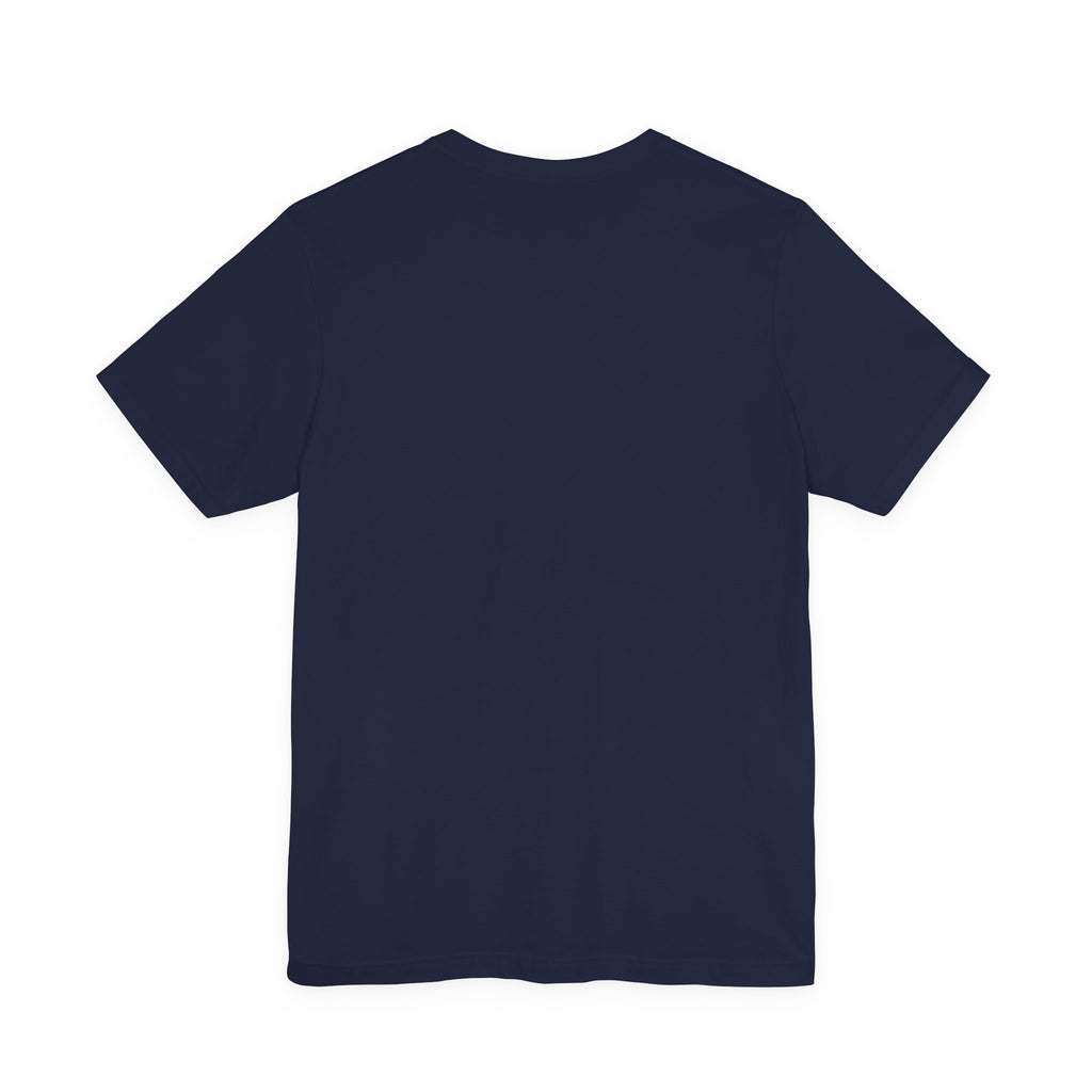 Texas Hoops Basketball Tee | Western typography, state pride