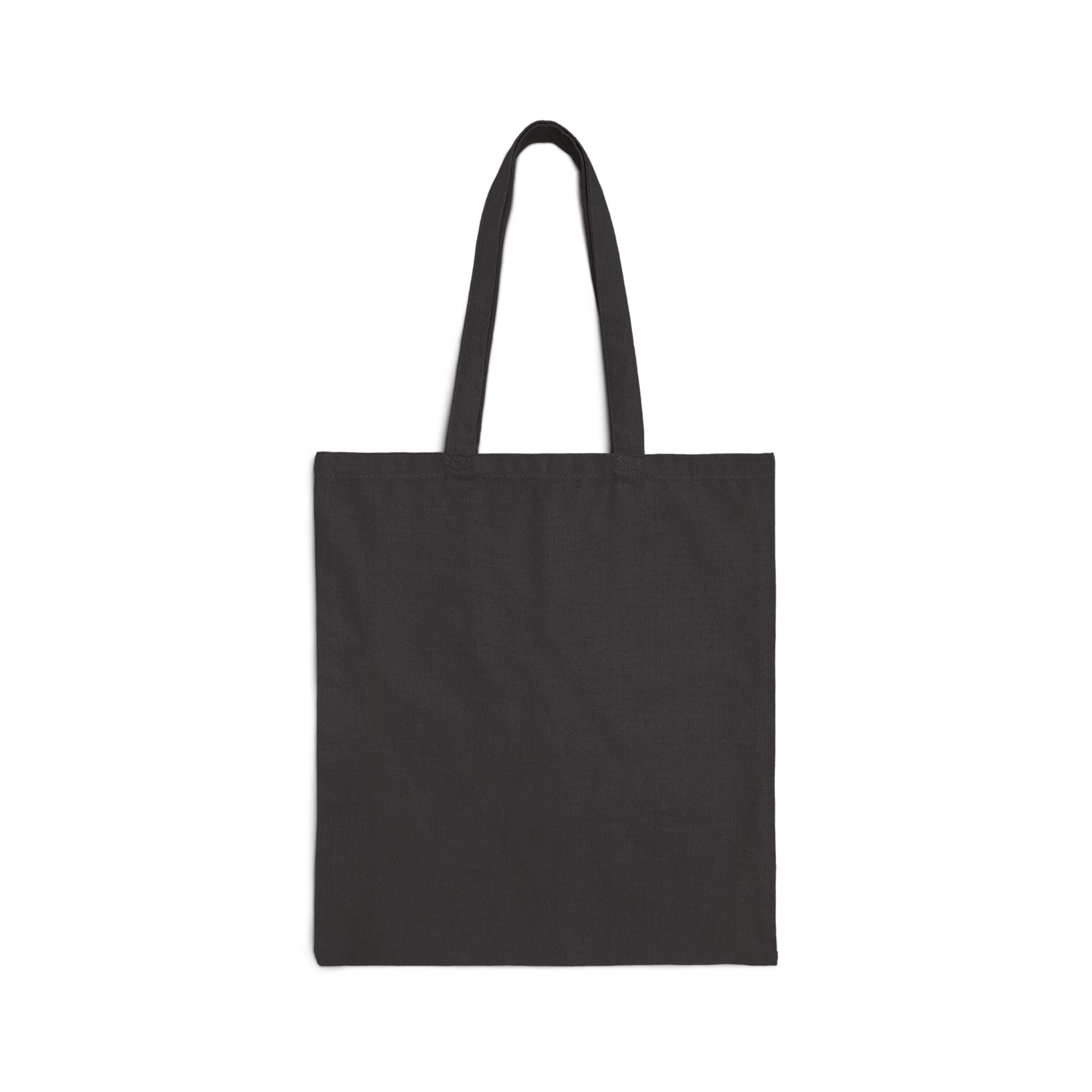 Texas Hoops Basketball Tote | Western typography, state pride